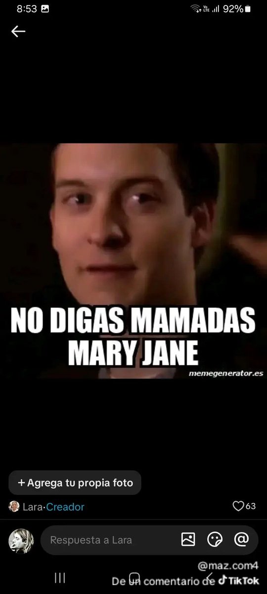 Lady_jen14's tweet photo. Aplicando la misma lógica, hemos encontrado en X a la presidenta de las gatas angoras. https://t.co/2MEvR6Cjff