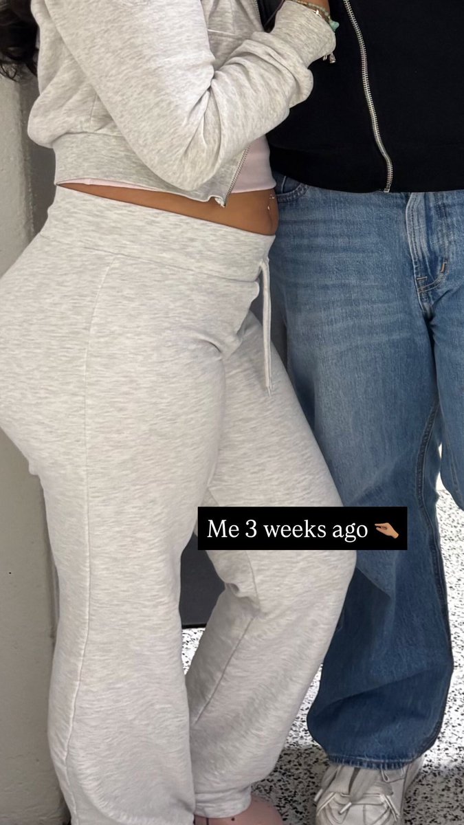 ashleyn___'s tweet photo. now I need to start gyming again 🥹 https://t.co/f4PxBbYvtk
