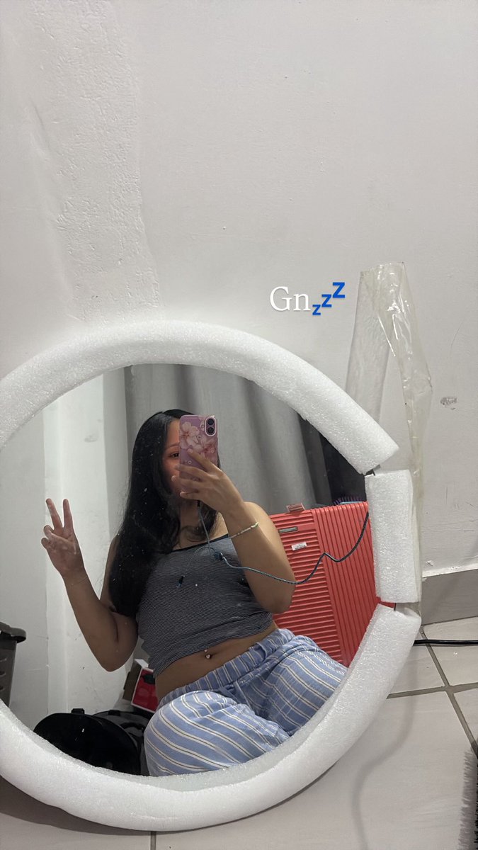 ashleyn___'s tweet photo. now I need to start gyming again 🥹 https://t.co/f4PxBbYvtk