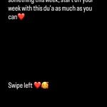AsiyaIdris7's tweet photo. For anyone who needs devine intervention this week, this is for us, may Azza wa jalla come through for us, fulfill our hearts desire and ease our affairs amin https://t.co/k5tpTJwZqD