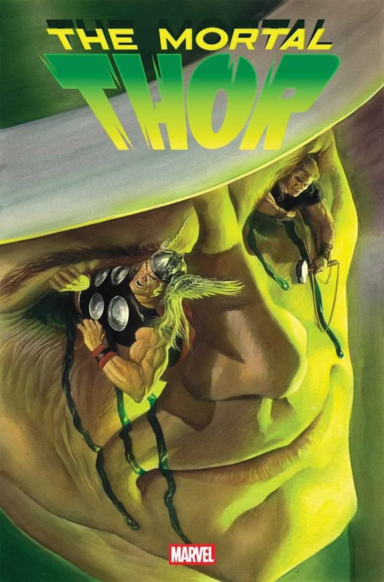 thealexrossart's tweet photo. https://t.co/xlDzgHUCII
