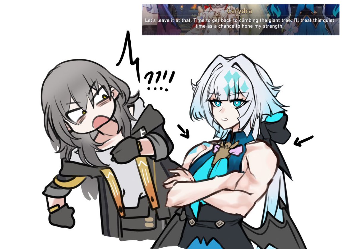 choikfu27 tweet media