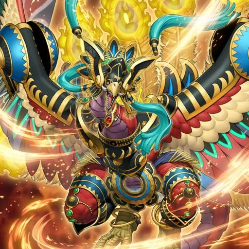 Panamalandro's tweet photo. @807rumon Fire King (mi actual main)
Spright
Live Twin / Evil Twin
Unchained
Actualmente juego más el primero ya que los otros se quedaron un poco atrás en cuanto a poder pero son mis decks favoritos hasta ahora. Mención honorífica a Ancient Gear por su boss monster. https://t.co/MGXRzYkubz