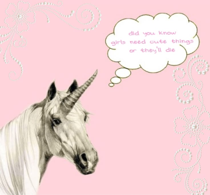 madeofcandyy tweet picture