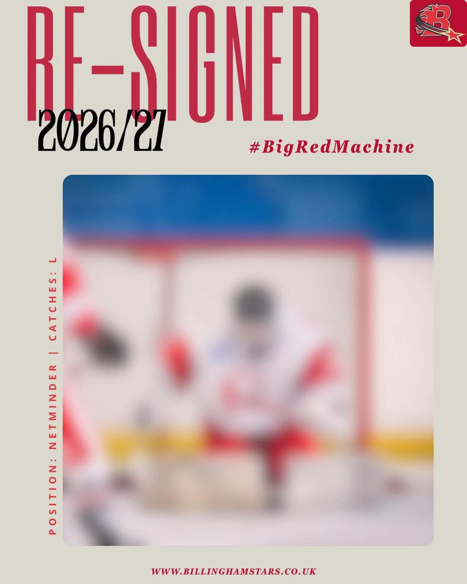billinghamstars's tweet photo. 👀 Guess who? 👀
It’s kinda hard to obscure some players, but have fun anyway!
Tomorrow… the start of another busy week 😉
#BigRedMachine #ForTheShirt #MadeInBillog #OurStars ❤️💫 https://t.co/8KXIVDn59R