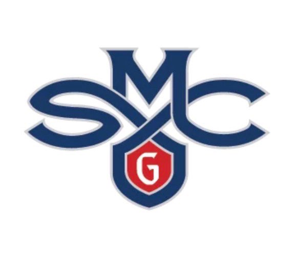 CadenMiller25's tweet photo. Very excited and honored to commit to @SMC_Baseball . Thank you to @SoCalBirds and @coachborbs23 throughout the process. https://t.co/Tu0PWAByF6