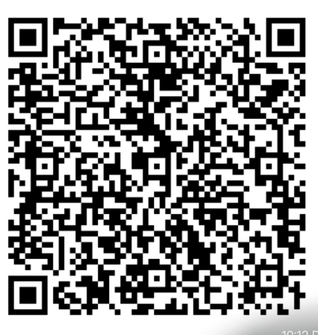 Middle_wings's tweet photo. Hello, @rapidoapp_ I have got fraud through your app Being a rapido captain, I accepted the request that refers to 1st pic Later got a call to pick up his wife &amp; drop as mentioned I landed him paying 2k scanning through QR that refers to 4th pic Pls help for refund. @MumbaiPolice https://t.co/2KkEkjMArt