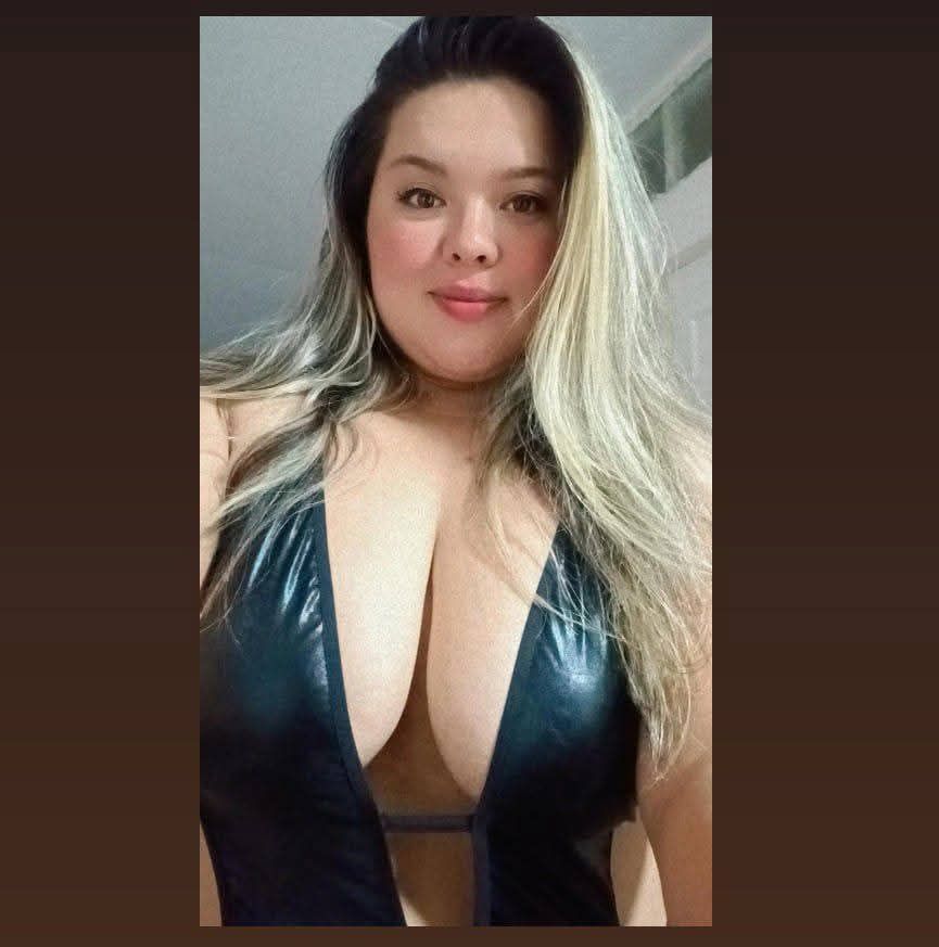 johv89's tweet photo. Modelo nueva de OF https://t.co/qvORZPRNGX