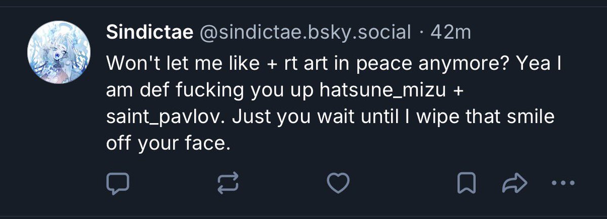 vividdelight's tweet photo. I know I’ve been blocked by Sin now, but just wanting to like…. Pair information up with some of the legal part of it. https://t.co/gbO6QrgnPe
