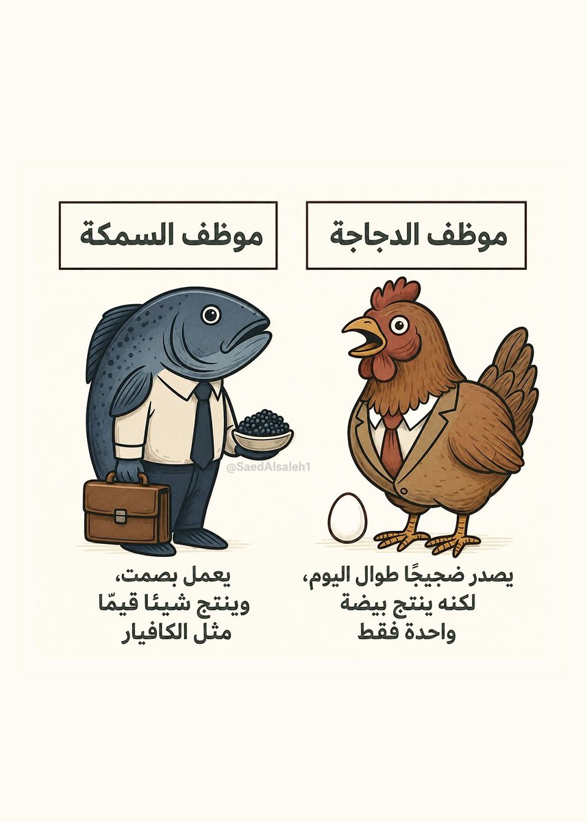 saedalsaleh1's tweet photo. https://t.co/kc0iXtZIe0
