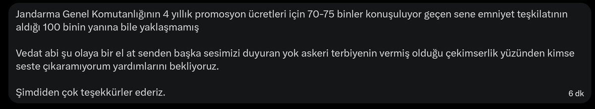 bombacimlym5 Vedat KILIÇEL tweet media