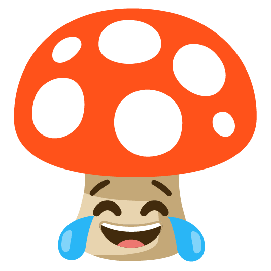 cymesik's tweet photo. @VirtuneAB https://t.co/VNYm1KZk0p