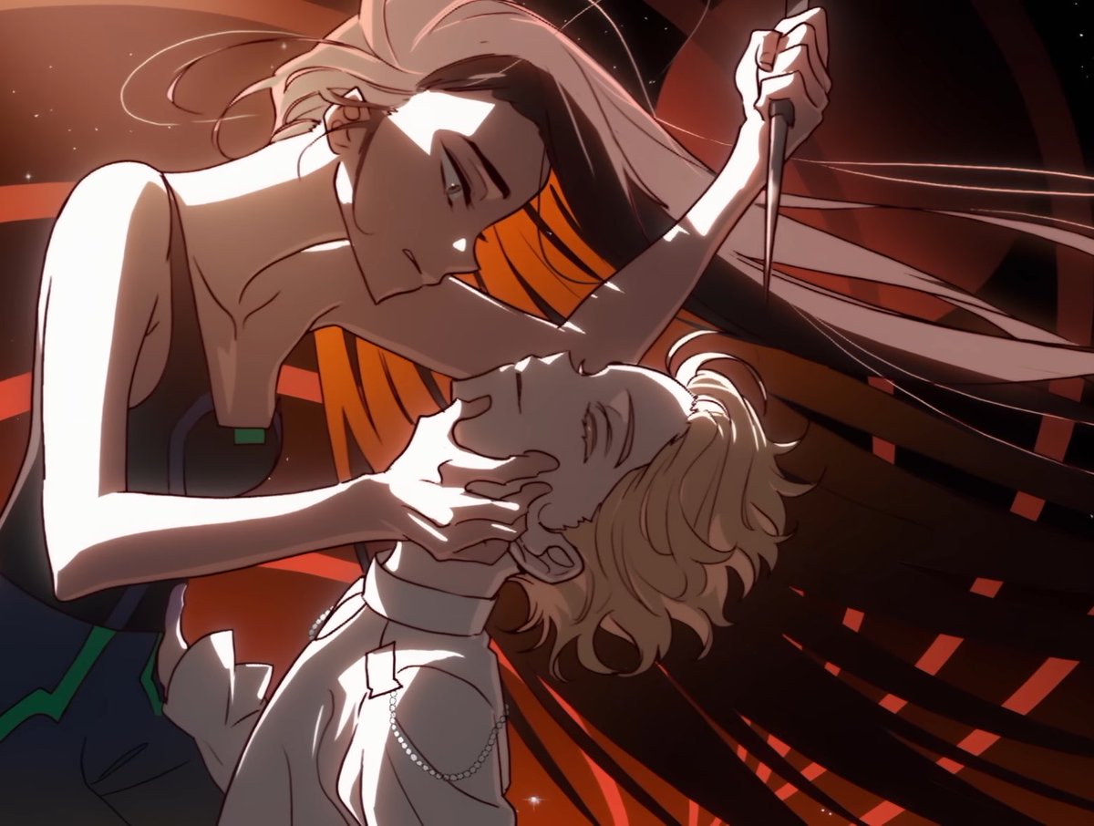 itsjoooohere_'s tweet photo. I HAVE A TYPE OF SHIP I LIKE… https://t.co/eBNBE4XGKR