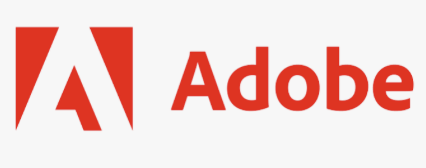 AtharvMixraw's tweet photo. Name a tech company that Nobody hates

ill go first: https://t.co/AKjm5IwKDW