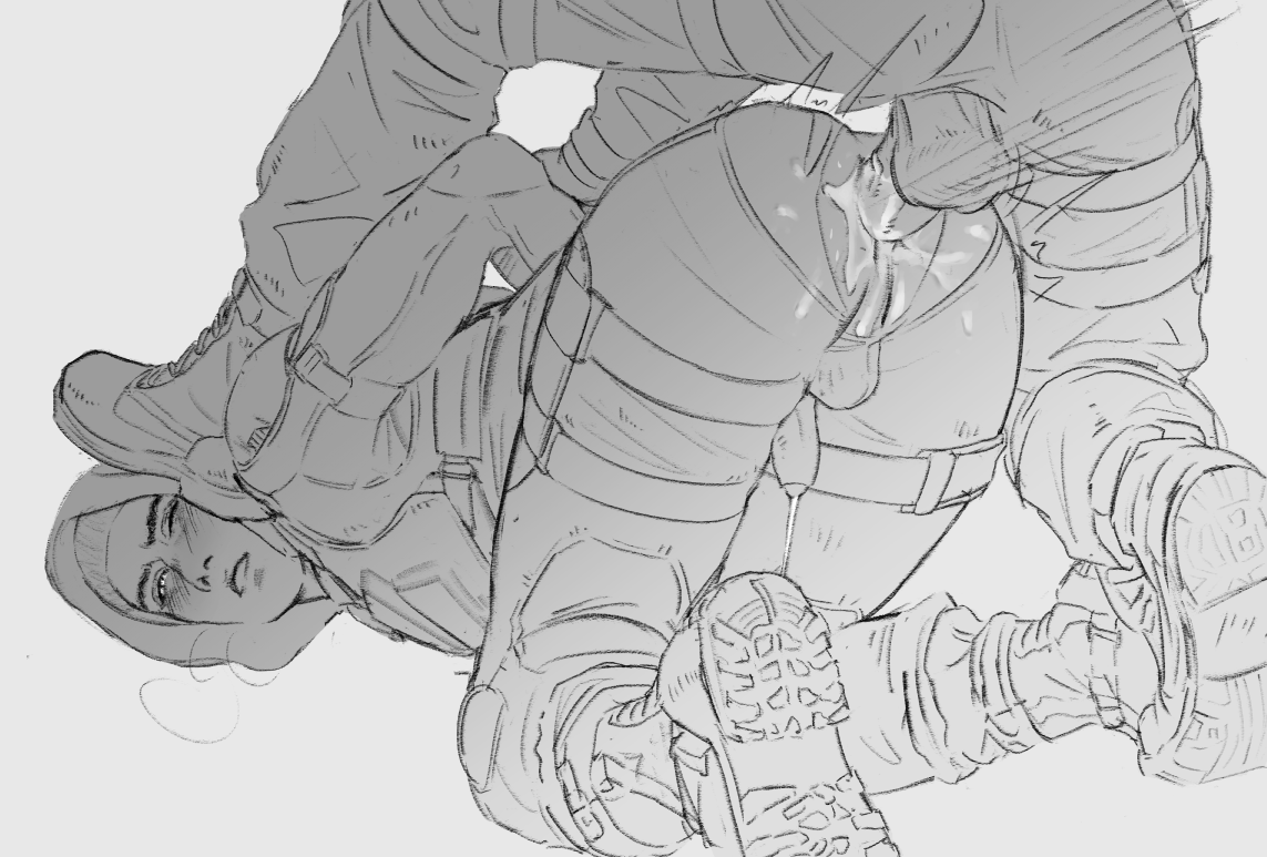 hurt_2thecore's tweet photo. Buh https://t.co/f5RzQqFRl4