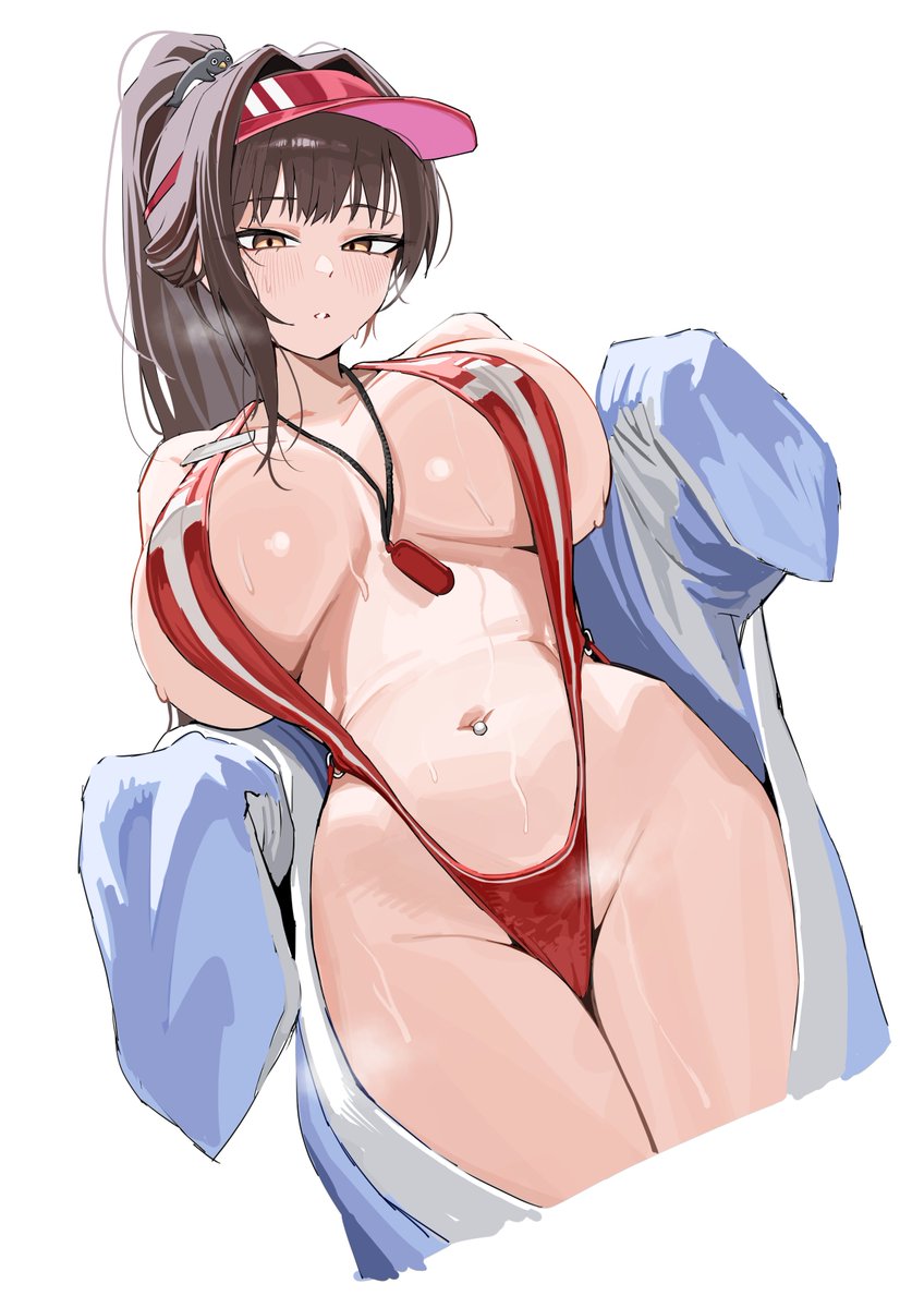 plentyofempty's tweet photo. rkgk https://t.co/X75YlTEjNL