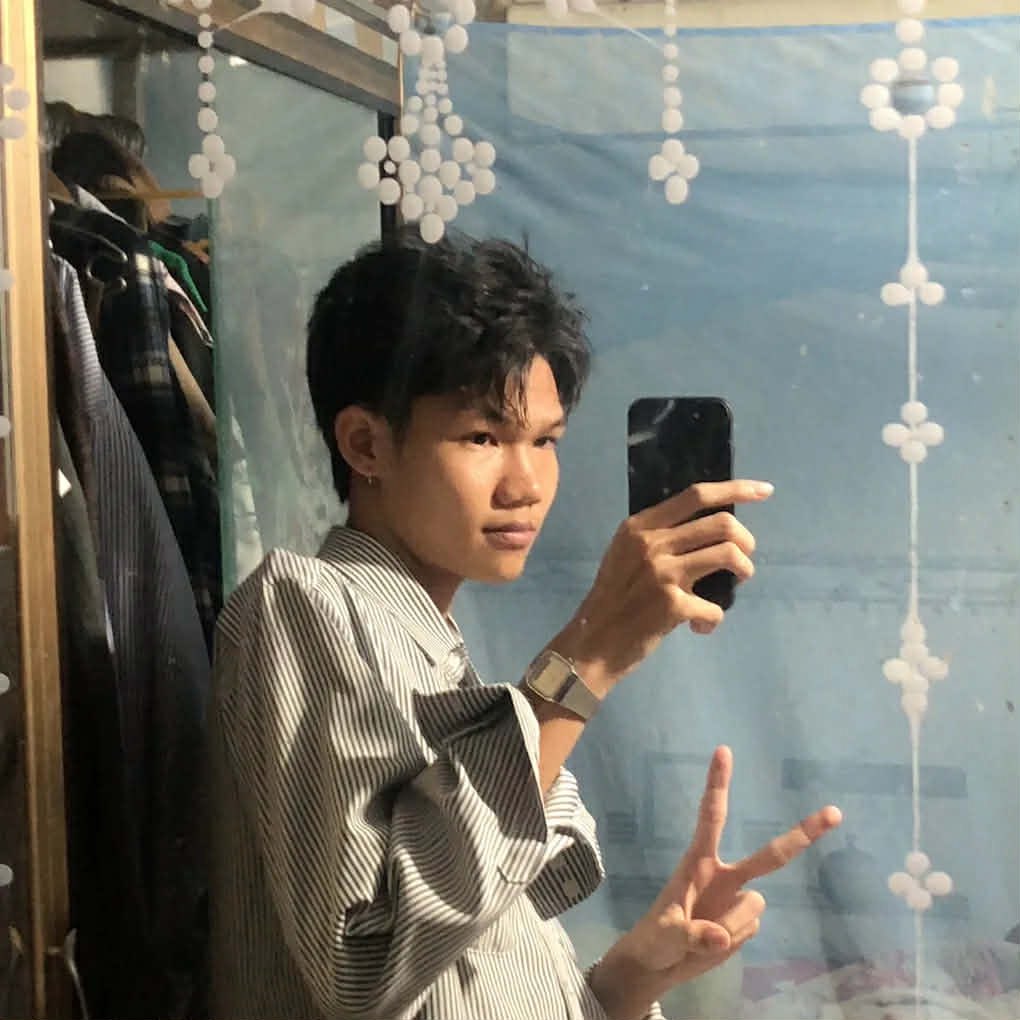 traihotx18's tweet photo. Gia Bảo 2007 lộ clip sục bắn tinh cho gái xemm trai mới lớn bây giờ dâm thật tinh trùng cũng nhiều nữa https://t.co/LHUzqP3TXI