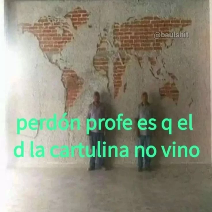 Iler 🇨🇴 tweet media