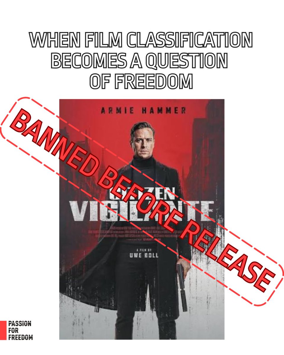 P4Freedom tweet picture