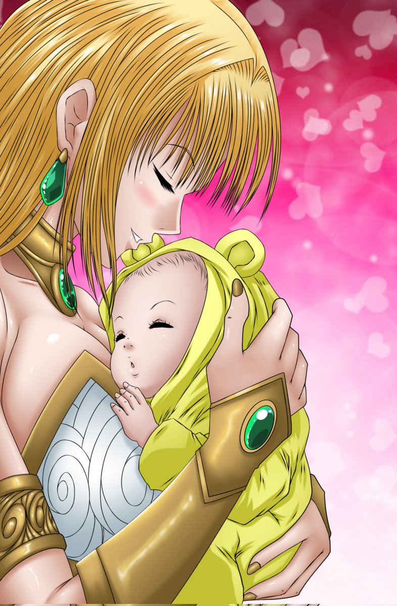 QueenMiko2's tweet photo. I will be off for a month. A lil demi god entered the life of me and my Partner. I will focus on carring for this treasure for sometime before regulated Aktivitäten returns https://t.co/Cw4wvtbqR3