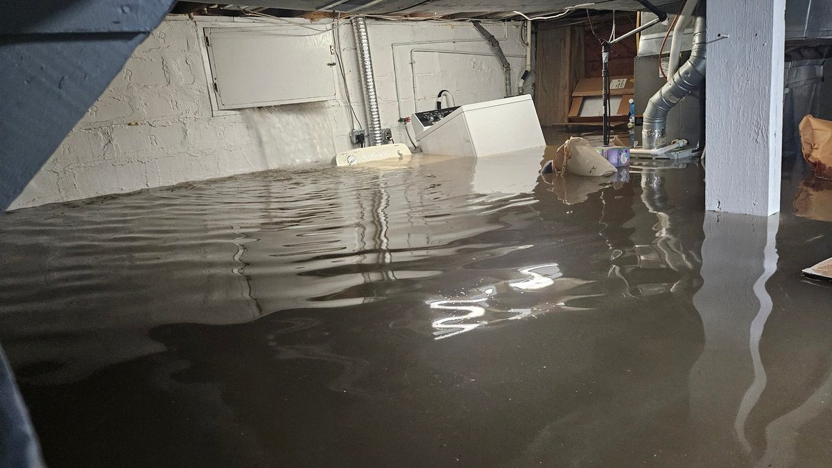 Magicalpopsical's tweet photo. If you have a few dollars to spare or just want to help by sharing, I need help getting my house back to being comfortable for my cats. They are my first priority. Insurance won't cover anything and I'm struggling from stress.
https://t.co/wBFqlyKR3G https://t.co/kiYH38LzJB