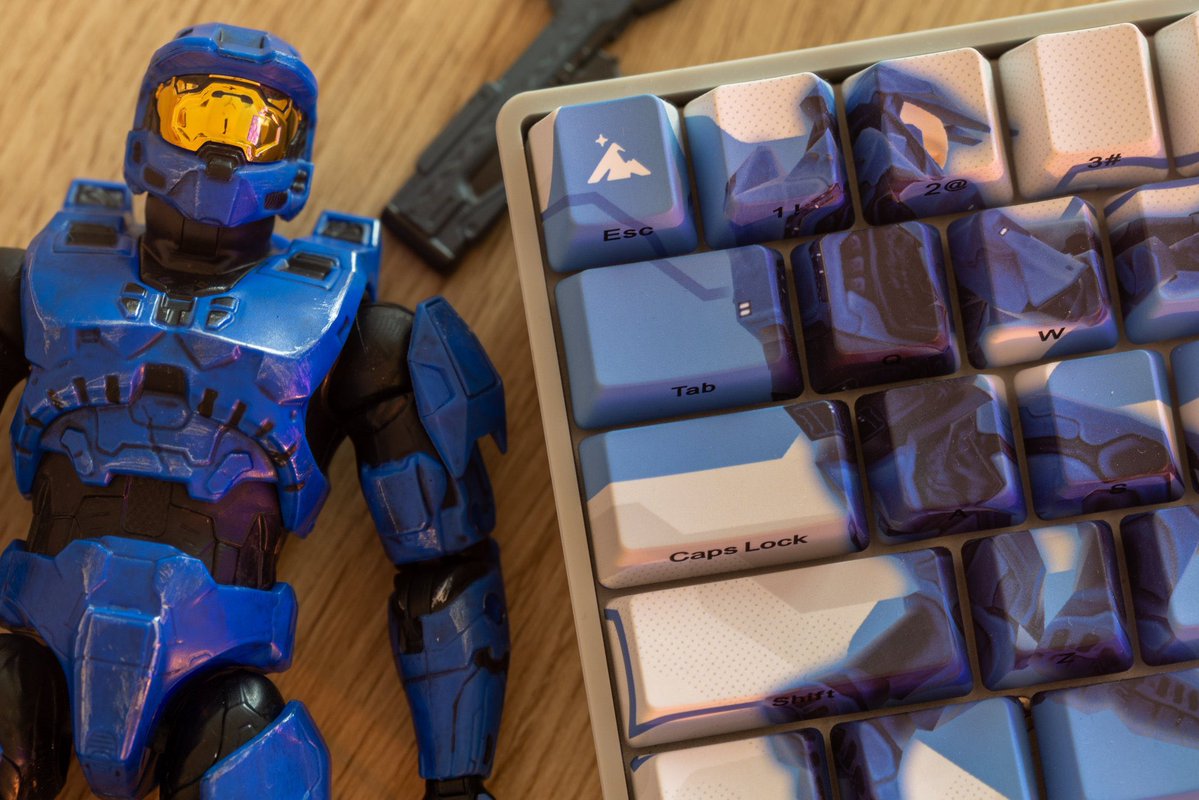 castelo tweet picture