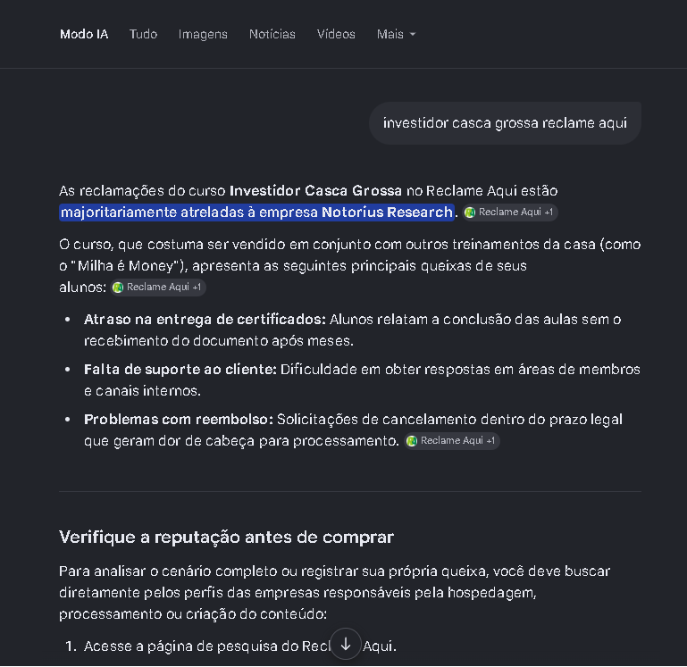 S_cHenrique's tweet photo. @CascaGrossaReal acho que o seu não ta muito legal não em kkkkkkk acho melhor ver com os caras la https://t.co/WSNiHS0PA2