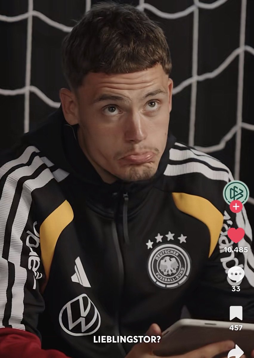 wirtzialafc tweet picture
