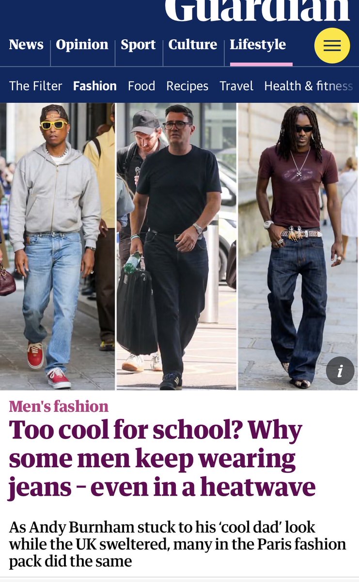 Number6ixx's tweet photo. @Telegraph Agreed. The arselicking has become extremely tedious already… https://t.co/4ruu3Dg0cb
