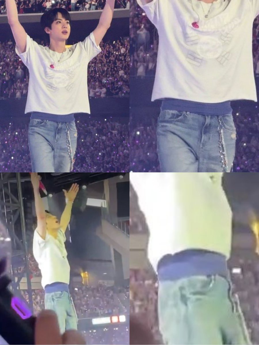 jinspam_'s tweet photo. IDC I AM SUING THAT WEVERSE ARMY 😭😭😭😭😭😭😭😭😭 https://t.co/Wf95aBGwNE