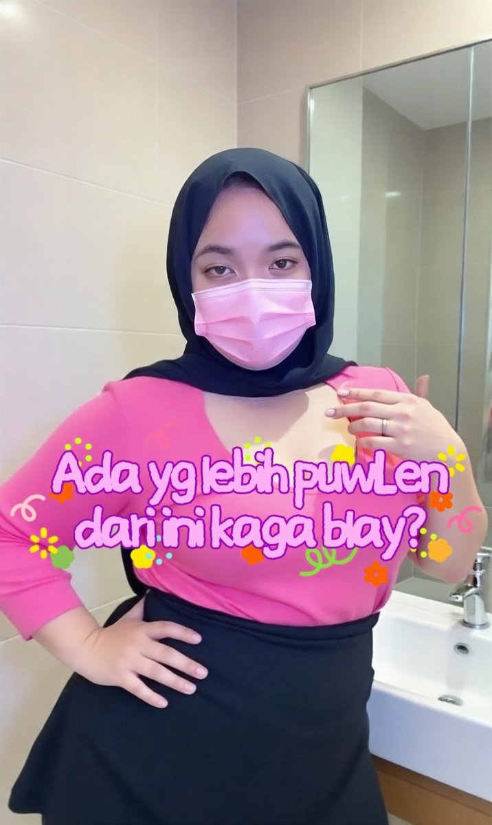 Delamonte9yv's tweet photo. Semua video full ready👇👇

🎥 https://t.co/LSzlT0G5z3

🎬 https://t.co/LSzlT0G5z3

Tel: https://t.co/lychsXDyK1

King indo lokal viral malming maljum minggu malam senin pagii komnas lampung uya kuya peralta #bokepindo https://t.co/vF2S78qfw4
