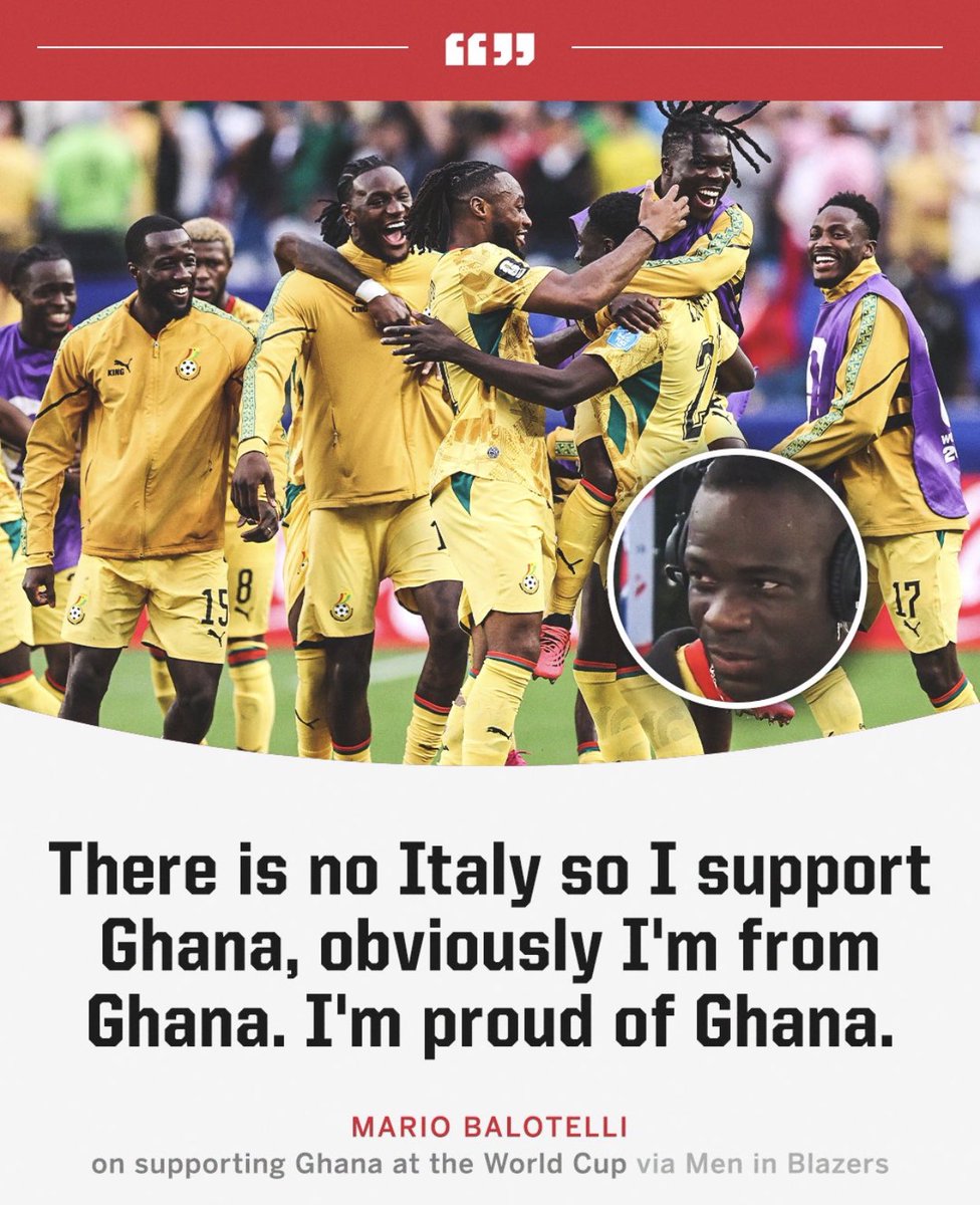 D162Michele's tweet photo. Seriously, why do these African players not represent their African nations if they love them much? https://t.co/Hq13YsJrQs