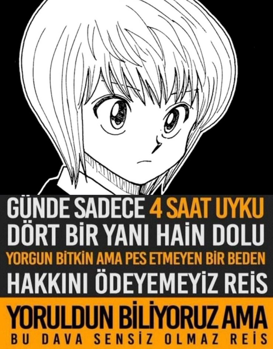 Stolid_44's tweet photo. 411 özet https://t.co/0qCMWmkOqH