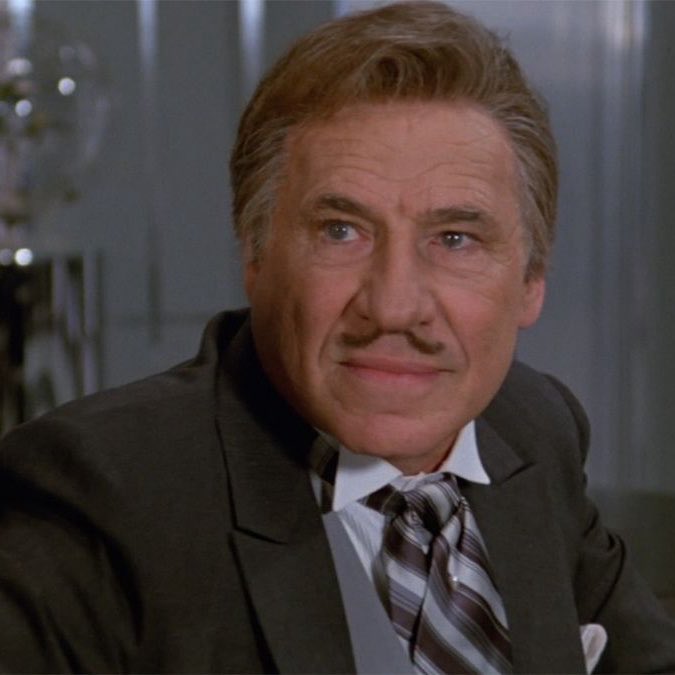 GeekVibesNation's tweet photo. Happy 100th birthday to legendary actor and filmmaker, Mel Brooks 🎂 https://t.co/TIhTJBd8KC