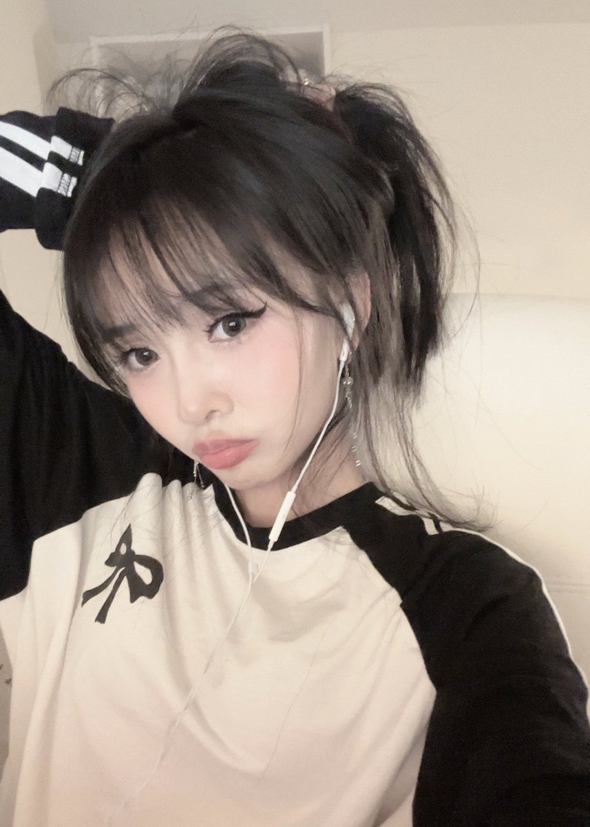 ⋆꒰১ ໒꒱⋆.˚