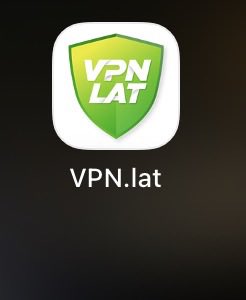 iQaid_'s tweet photo. تطبيق:https://t.co/QE3AB0E1am

هو تطبيق VPN 

متوفر 80 دوله فيه تستخدمه بشكل مجاني😳 https://t.co/BdXryYHw4I