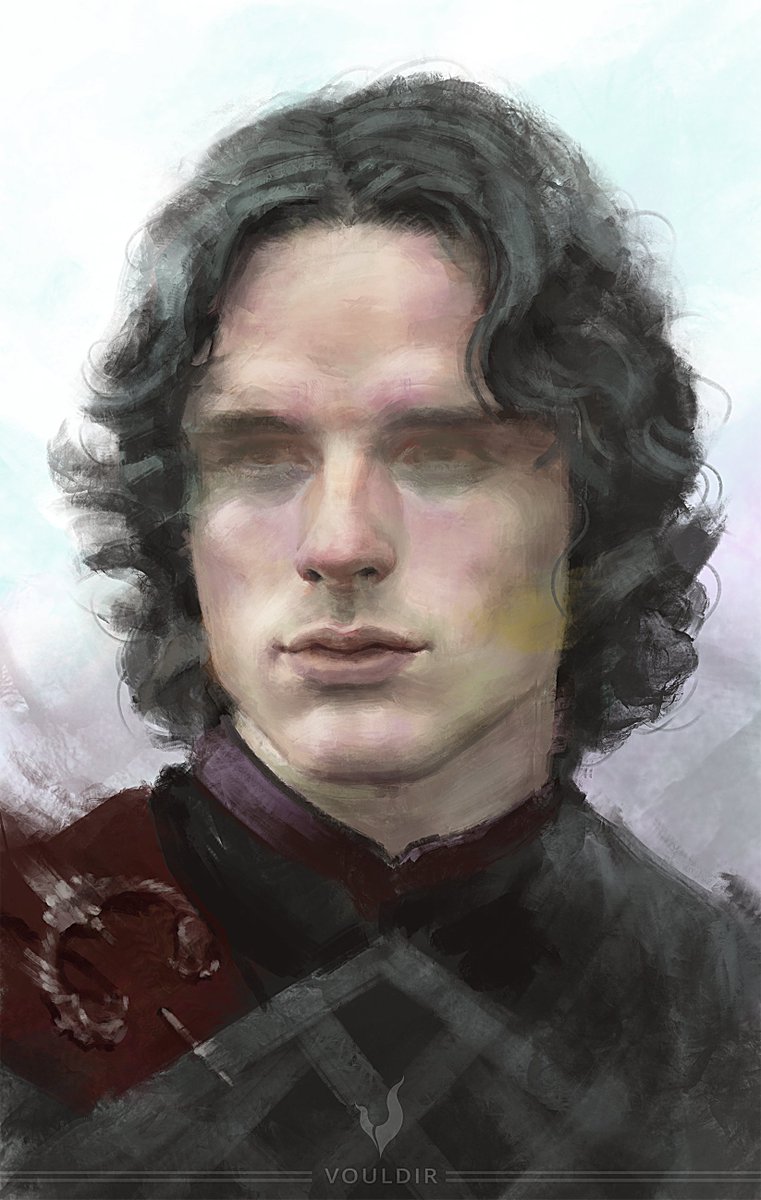 Vouldir's tweet photo. Jacaerys Velaryon.

#HouseOfTheDragon #HOTD https://t.co/jehs2PPptq