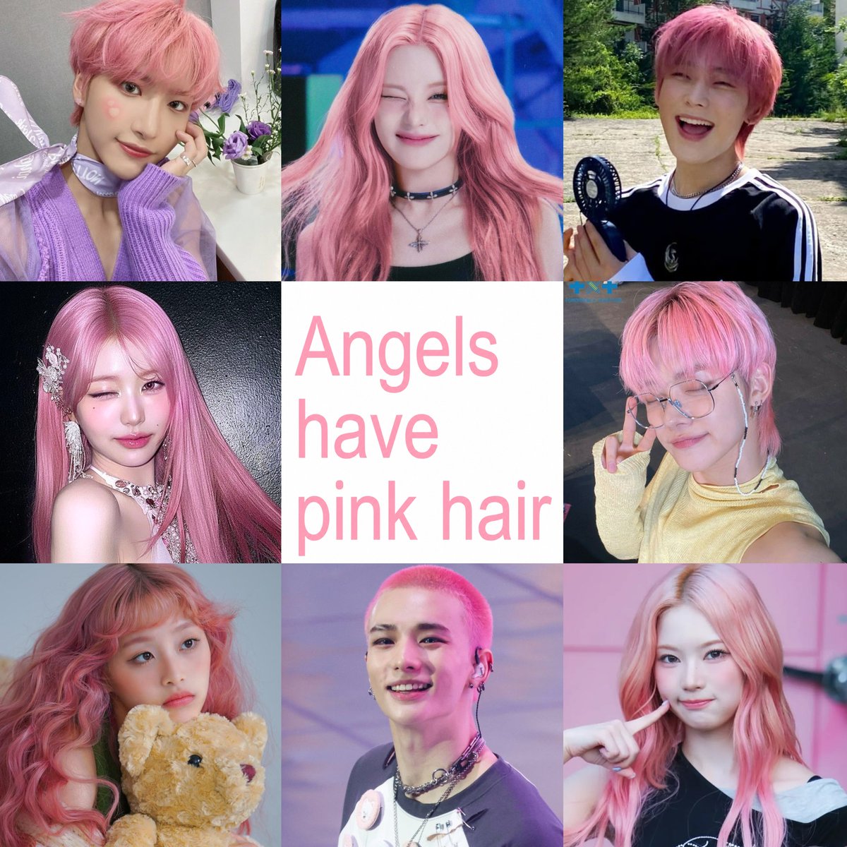 𝔍𝔢𝔫𝔫𝔦𝔢'𝔰 𝔇𝔯𝔢𝔞𝔪𝔠𝔞𝔱𝔠𝔥𝔢𝔯 ✨ tweet media
