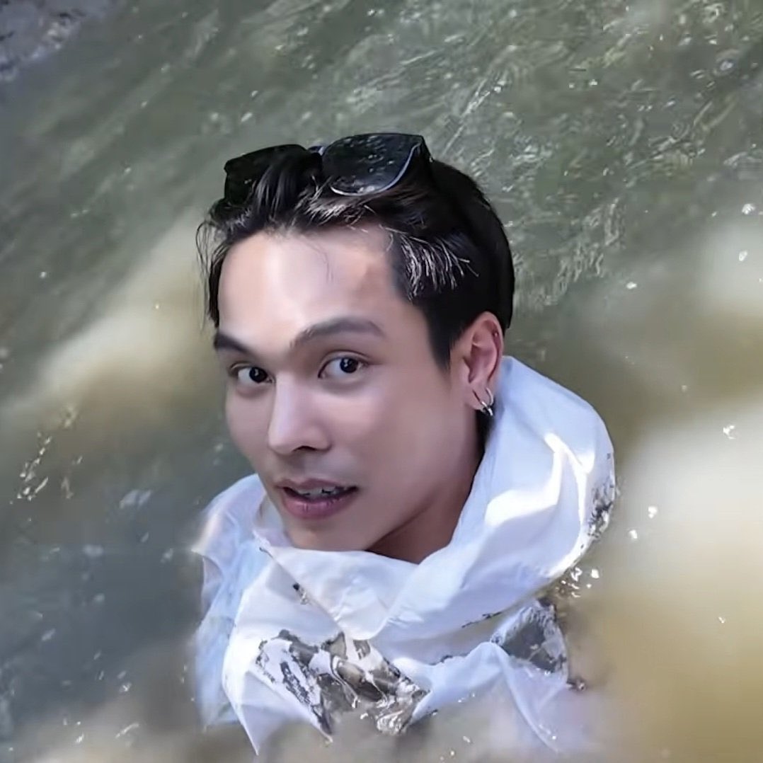 sourgrapes190's tweet photo. มันจบแล้วคับ activitreทำให้ผมมีฟิลเตอนี้ 👶 https://t.co/hLy74ypTn3