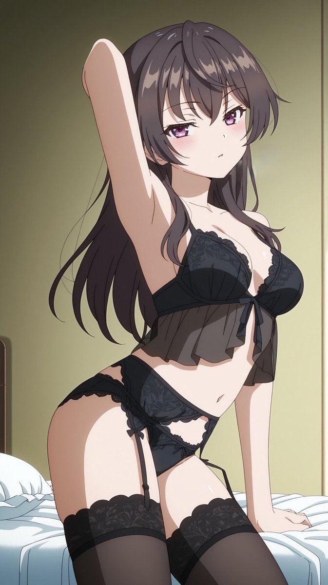 YukiSuou21's tweet photo. #SeductiveSunday https://t.co/oqxJfQEtf0