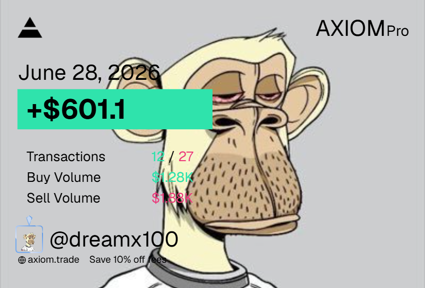 dreamxvp's tweet photo. Still learning, but P is P https://t.co/ia1loaDuV9