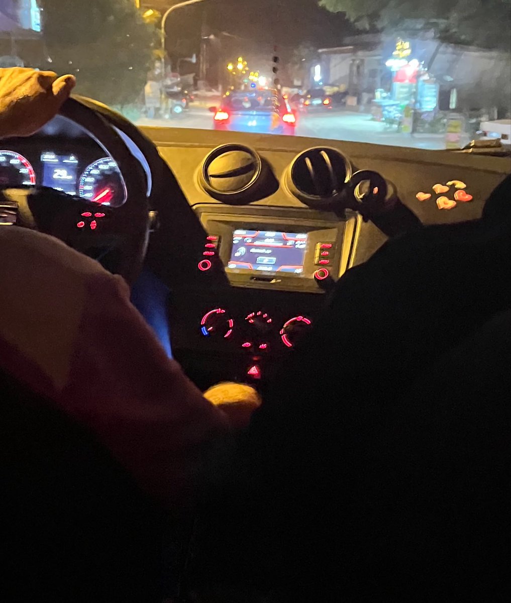 asiracftc01's tweet photo. arkadaşımın aile etkinliğine katılacak kadar yakınız ( köylerine gittik ) https://t.co/xEVYTglmoJ