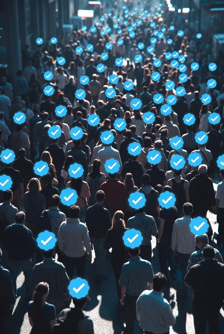 Prince_of_web3's tweet photo. Are you a small account 

Just drop yes

We’ll boost you instantly https://t.co/Rqe6kXuonD