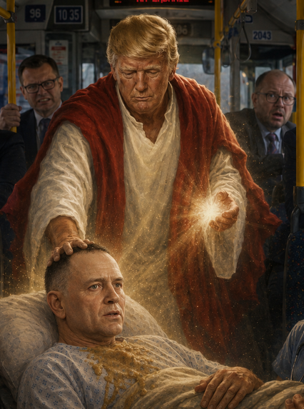sokzbrukwi's tweet photo. Było już? https://t.co/8HTJGmpcCi