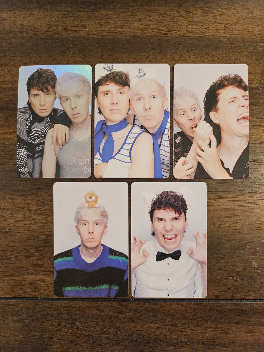 cici is MEETING DNP ☆ tweet media