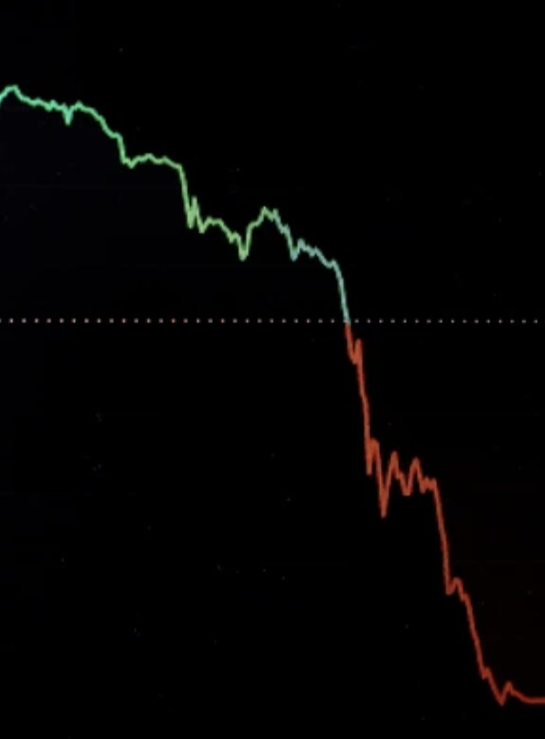 coinbureau's tweet photo. 🚨CENTRAL BANKERS WARN AI BOOM COULD TRIGGER GLOBAL FINANCIAL CRASH

The Bank for International Settlements says debt-fueled AI data center spending, opaque financing and private credit exposure could threaten financial stability if the AI boom reverses, per The Telegraph.

“Financial stability could be at risk in the event of an AI bust,” the BIS warned.