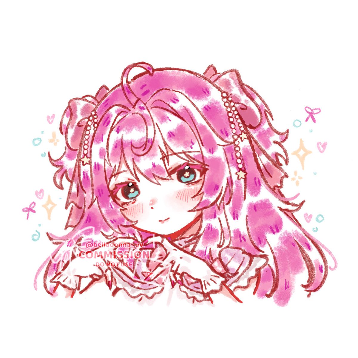 belladonna_uv's tweet photo. doodle cm for @Damsel__fly !!

My cms are open on #vgen <3 https://t.co/WCpExRSIUx