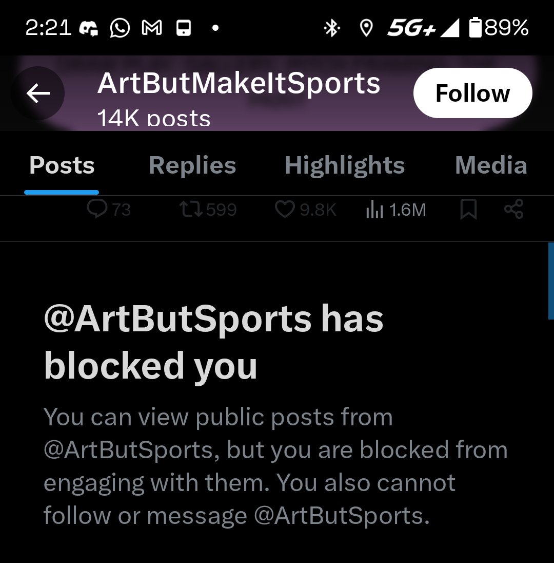 Partemisan's tweet photo. @notdotray @ArtButSports @ruda_c0ys 😭😭 https://t.co/JQzI2FiN6c