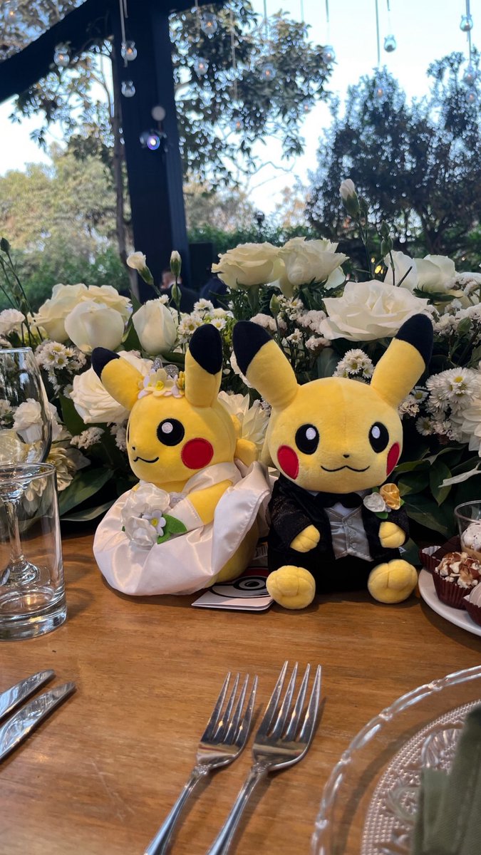 Prro_T93's tweet photo. So I got married yesterday https://t.co/CN6kHDaQcH