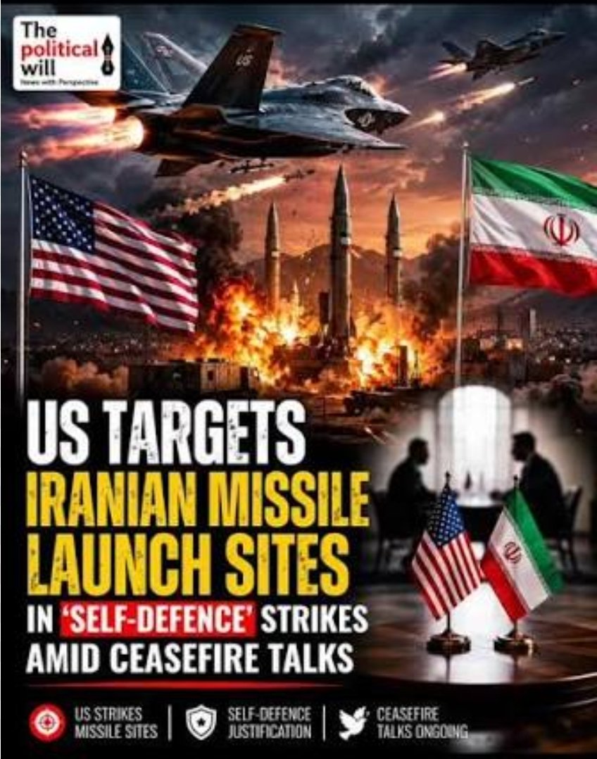 MohsinCapital's tweet photo. Trump says he is is responding to Iranian aggression against commercial shipping...THAT IS IN THE SAME STRAIT TRUMP SAID WE, THE US/HE, HAS CONTROL OVER.

#Propaganda #World #Economy #Reset

Fact check this? 
@realDonaldTrump
@PeteHegseth
@marcorubio
@SecScottBessent
@JDVance https://t.co/suhzlqq8Ft